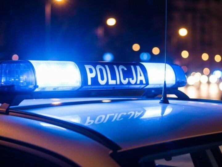 Zadbaj o bezpieczeństwo w Wszystkich Świętych: Kluczowe zasady na czas zadumy