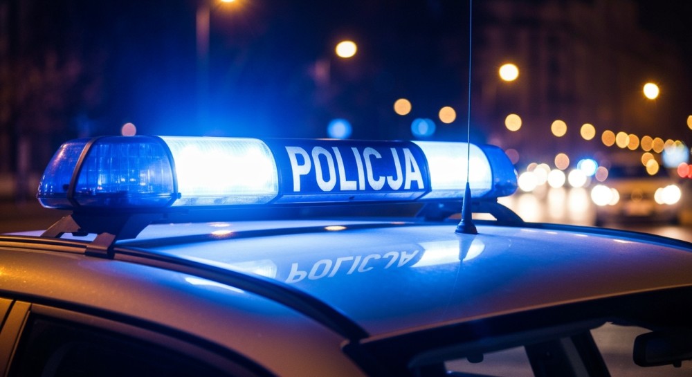 Zadbaj o bezpieczeństwo w Wszystkich Świętych: Kluczowe zasady na czas zadumy
