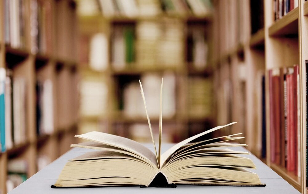 Noc Bibliotek 2026 – wyjątkowy wieczór pełen literackich atrakcji!