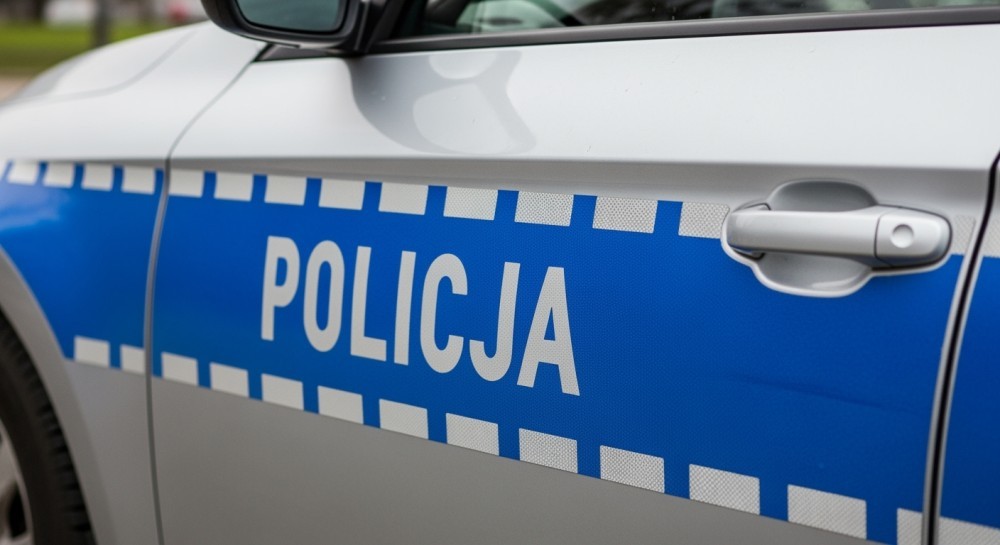 Policja bada rzekomy internetowy challenge – brak dowodów, ale czujność wciąż na czołowej pozycji
