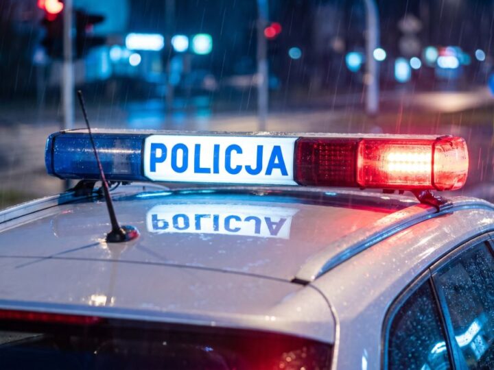 Twoje światła, nasze bezpieczeństwo – sprawdź je za darmo!